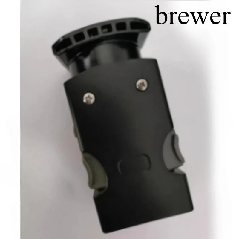 Premium Coffee Brewer Accessories for Smeg Coffee Machine Parts