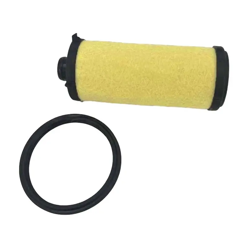 A33K-For GLA 200 220 260 A/B/CLA 160 180 200 250 CDI A45 AMG 4-Matic Automatic Transmission Oil Filter 2463772300 A2463772300