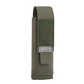 112 Ranger Green