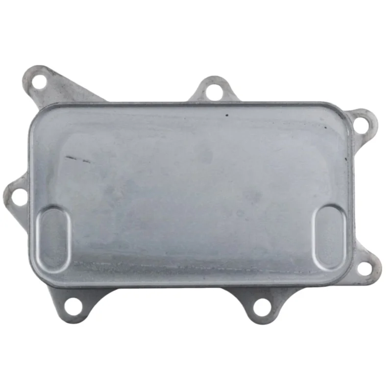 

A6261800165 6261800165 Масляный радиатор двигателя для Mercedes C-Class W205