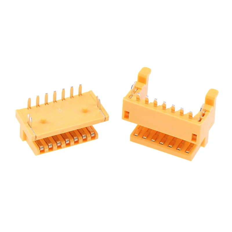 Charging Protection Board BL1830 PCB BMS For Makita 18V Lithium Battery Junction Box Electric Tool Accessories