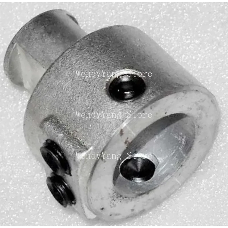Suitable for Tire Bead Crusher, Leverless Tire Removal Machine, Automatic Flipping Conversion Adapter, 28MM To 29MM, 30MM