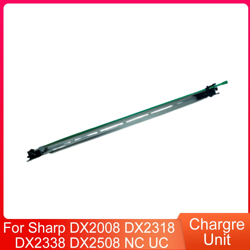 

Original Used PTC Chargre Unit 0339 for Sharp DX2008 DX2318 DX2338 DX2508 NC UC