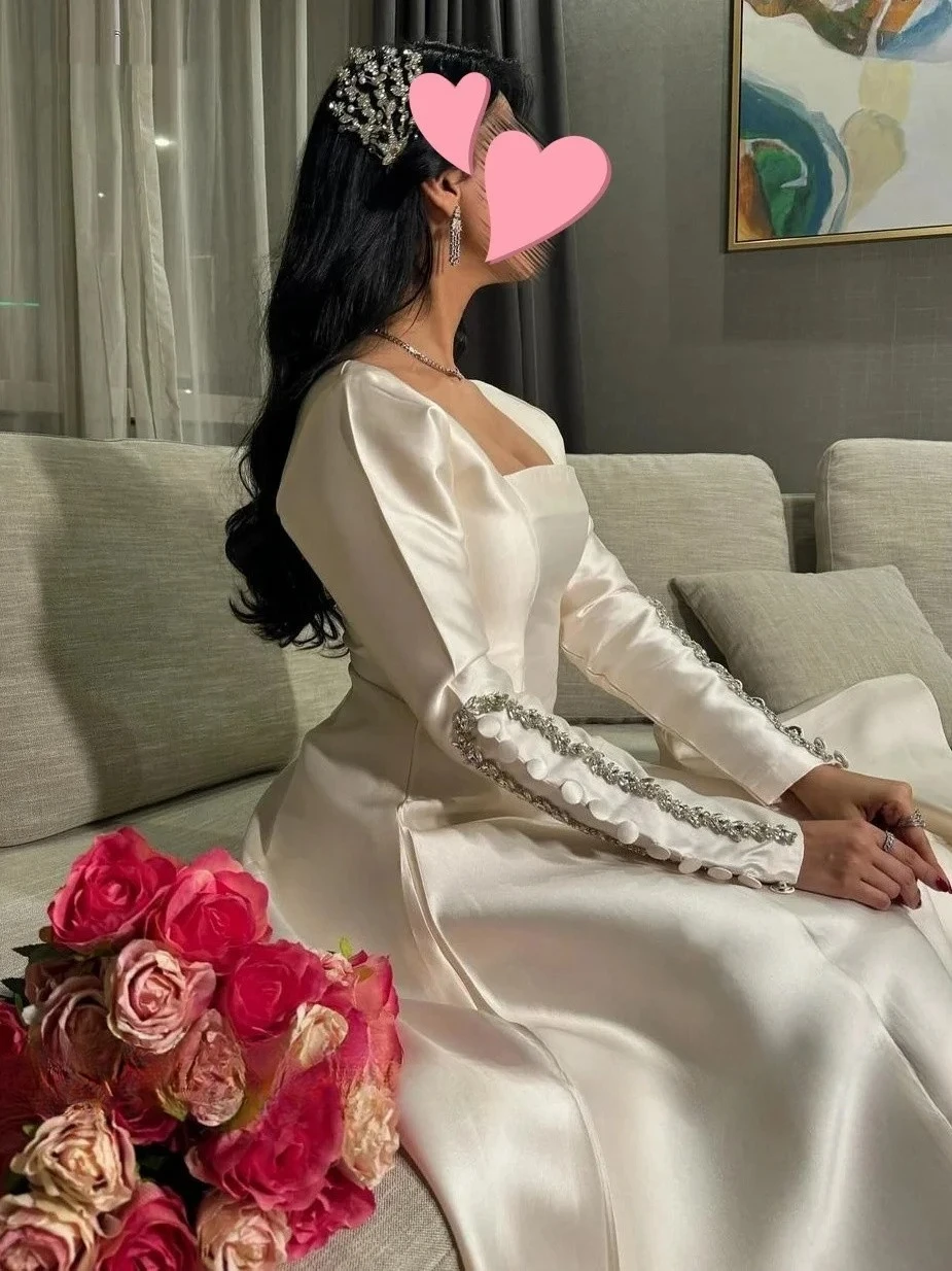 Abito da sera da donna da sera da cocktail per feste di ballo 2025 Nuovo in abiti per occasioni formali Abito da ballo Abiti eleganti personalizzati