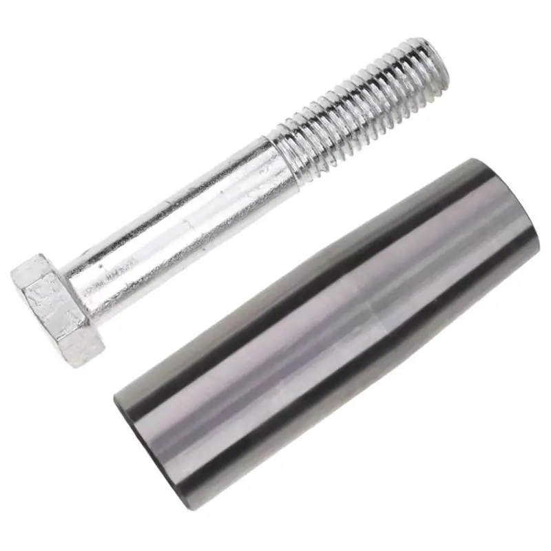 Clear Pivot Pin Replacement Kit 6732012 6707042 For Bobcat 543 553 643 653 731 743 751 753 763 773 S130 Loader