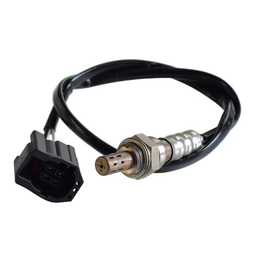 Air Fuel Ratio Lambda O2 Oxygen Sensor Z601-18-861A For Mazda 3 BK 1.4L 1.6L 2.0L 2.3L 2004-2009 Z60118861A