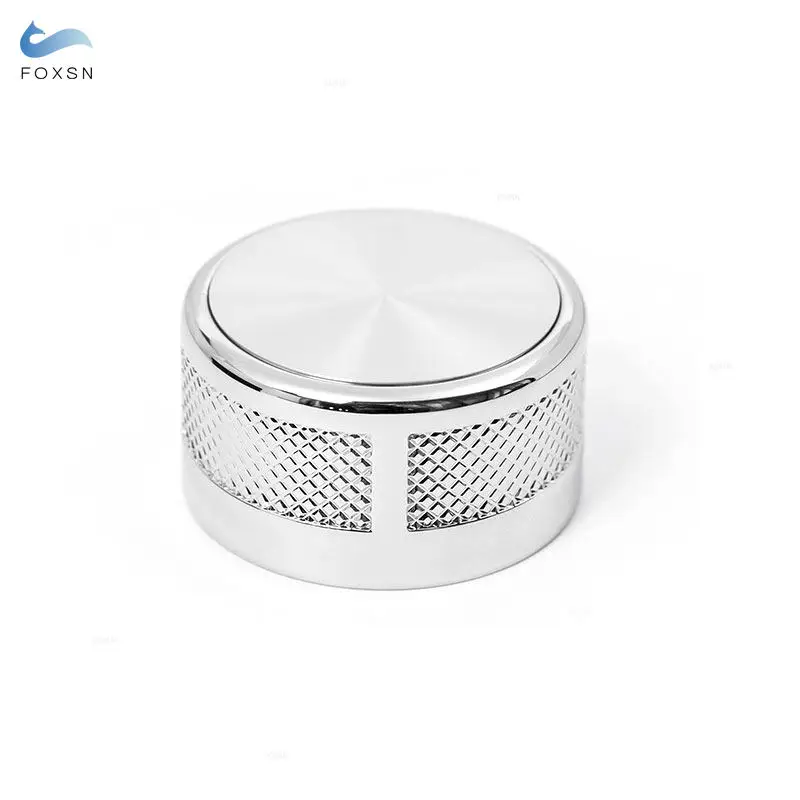 مقبض ناقل الحركة الأوتوماتيكي للسيارة لاند روفر رينج روفر إيفوك L405 ديسكفري سبورت ديسكفري 4 LR4 2014 2015 2016 #3