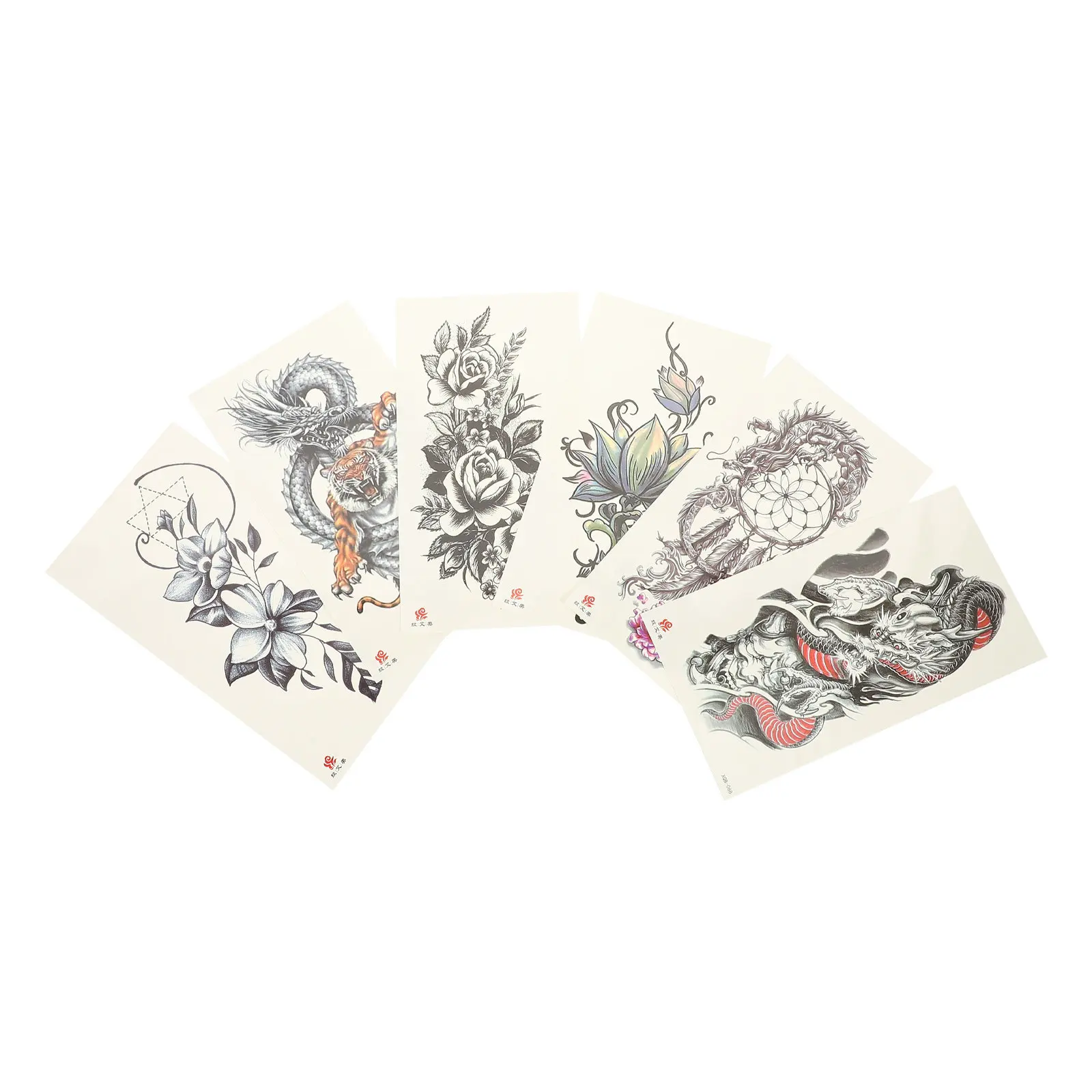 6-folhas-de-tatuagens-temporarias-impermeaveis-em-pvc-para-decoracao-de-braco-moda-para-adultos-mulheres-removiveis-lavaveis-seguras-e-duraveis