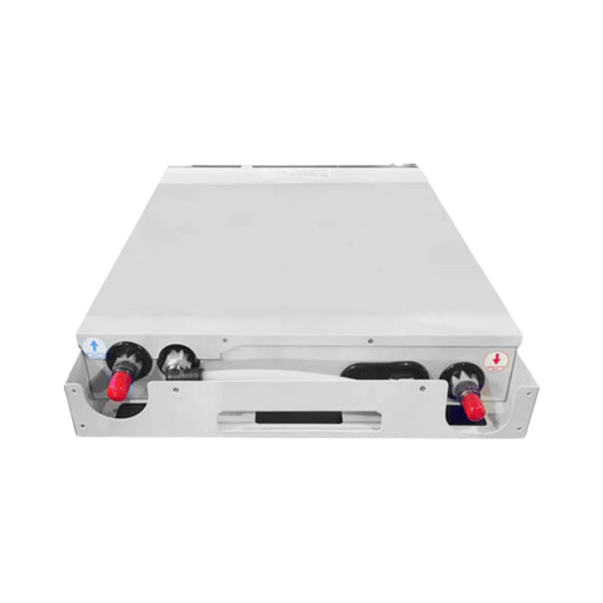 MicroBT WhatsMiner M63S Hydro Bitcoin Miner 414 TH/s Potenza di hashing efficiente per l'estrazione della criptovaluta