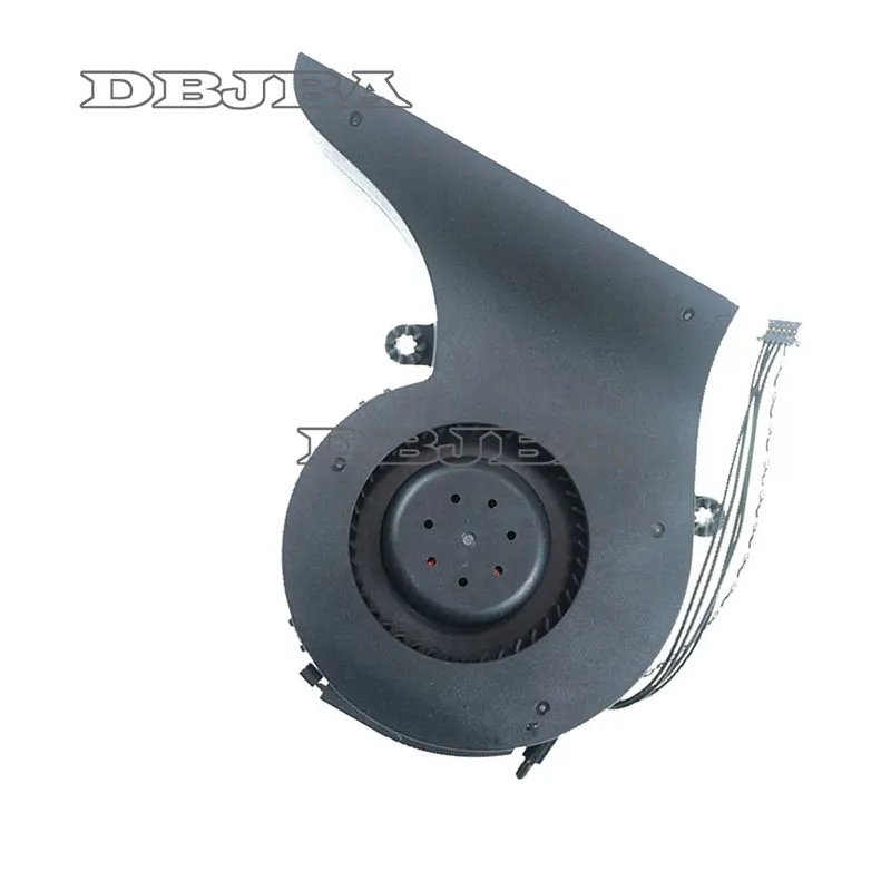 922-9385 610-0094 CPU Fan For iMac 21.5