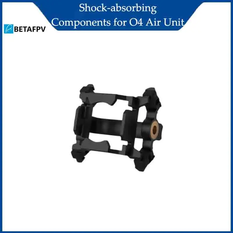 Betafpv O4 Camera S…