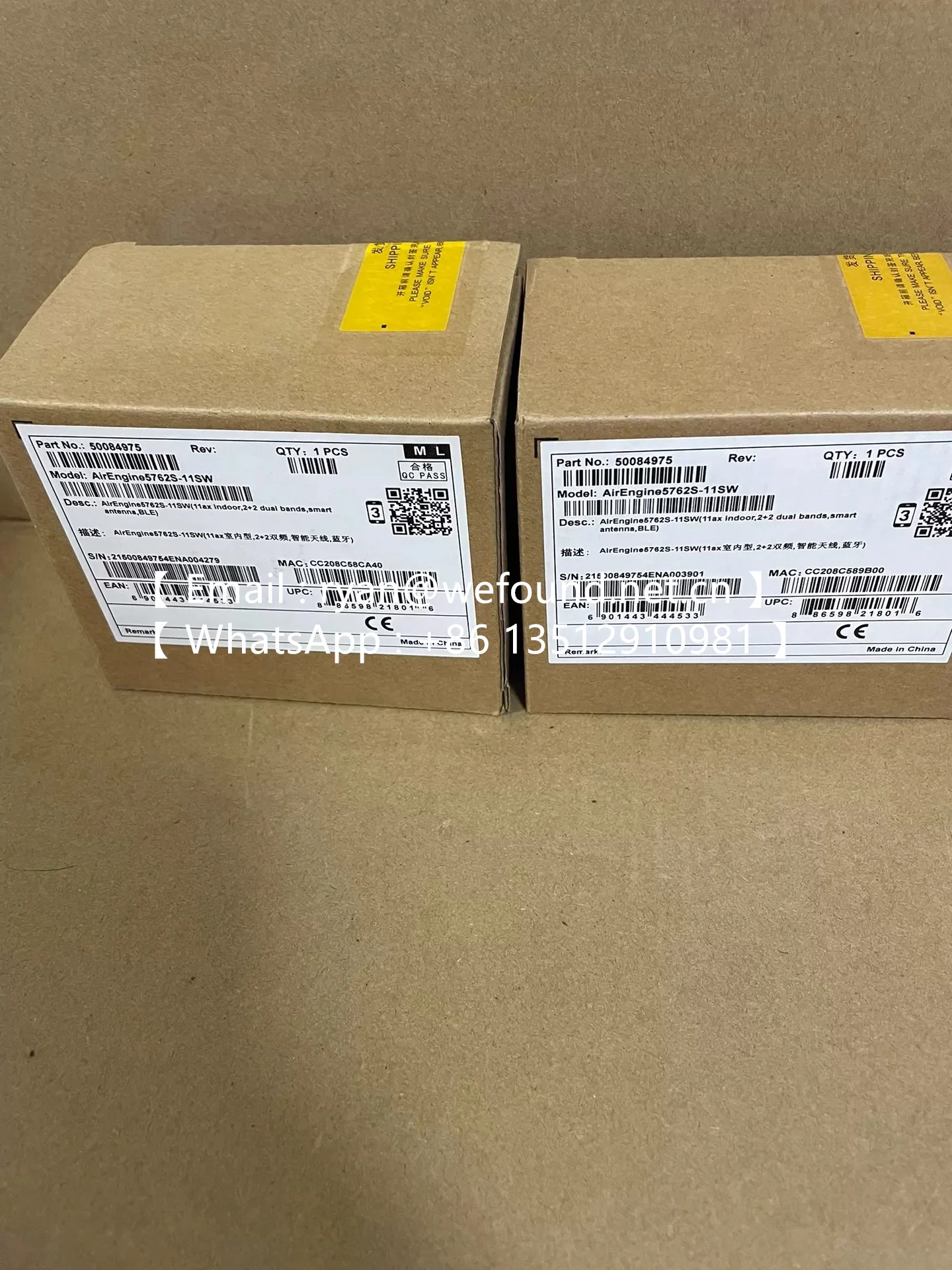 5762S-11SW 5762S-12SW 5763S-12SW 5773-23W  INPUT DC：12V±10%  5773-23WP  INPUT DC：43.2V～57.6V