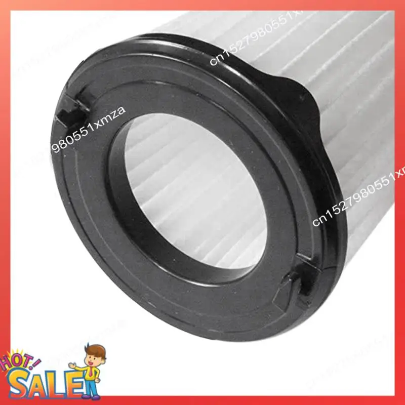 

ABCL 4Pcs For Electrolux Vacuum Cleaner AEG AEF150 Accessories Filter Filter HEPA Filter
