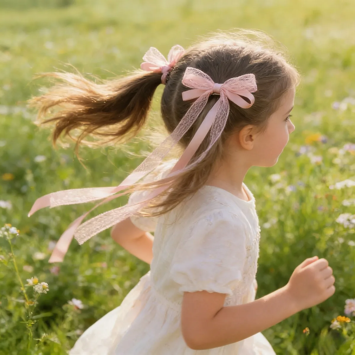 #22 Best Barrettes to Buy In 2026