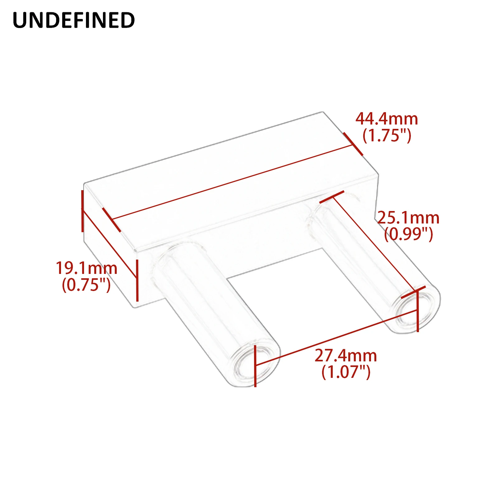 2PCS Magnetic Tappet/Lifter Holder Cam Column Raising Tool For Harley Twin Cam Dyna Low Rider Softail Fat Boy Touring Road King