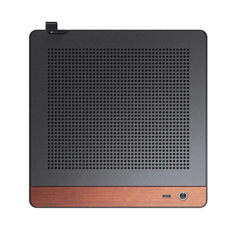 Thumbnail 3 - #80 Best Desktop Computer Towers to Buy In 2026