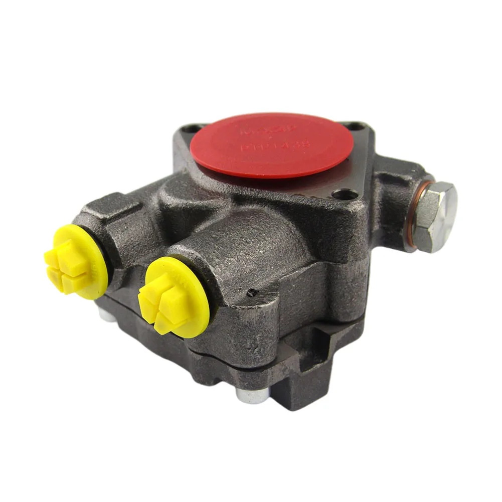 20997341 85103778 for Volvo Vn Vnl Vhd Series D11 D13 D16 Fuel Transfer Pump High Pressure Fuel Pump Engine