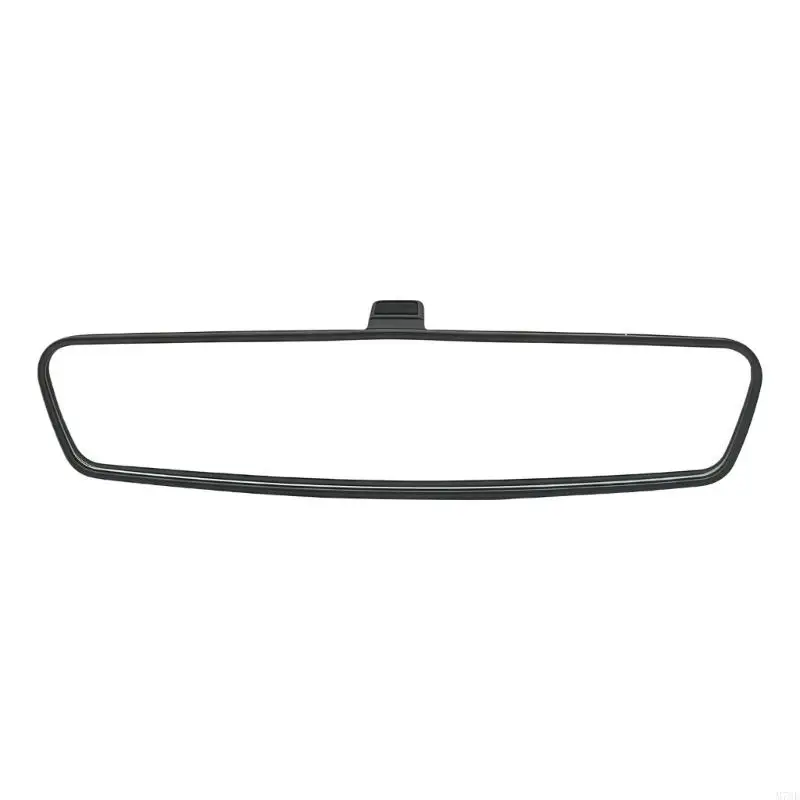 M76E High execution Automotive Inside Mirror Option For Sedan SUV And Numerous Popular Car Models