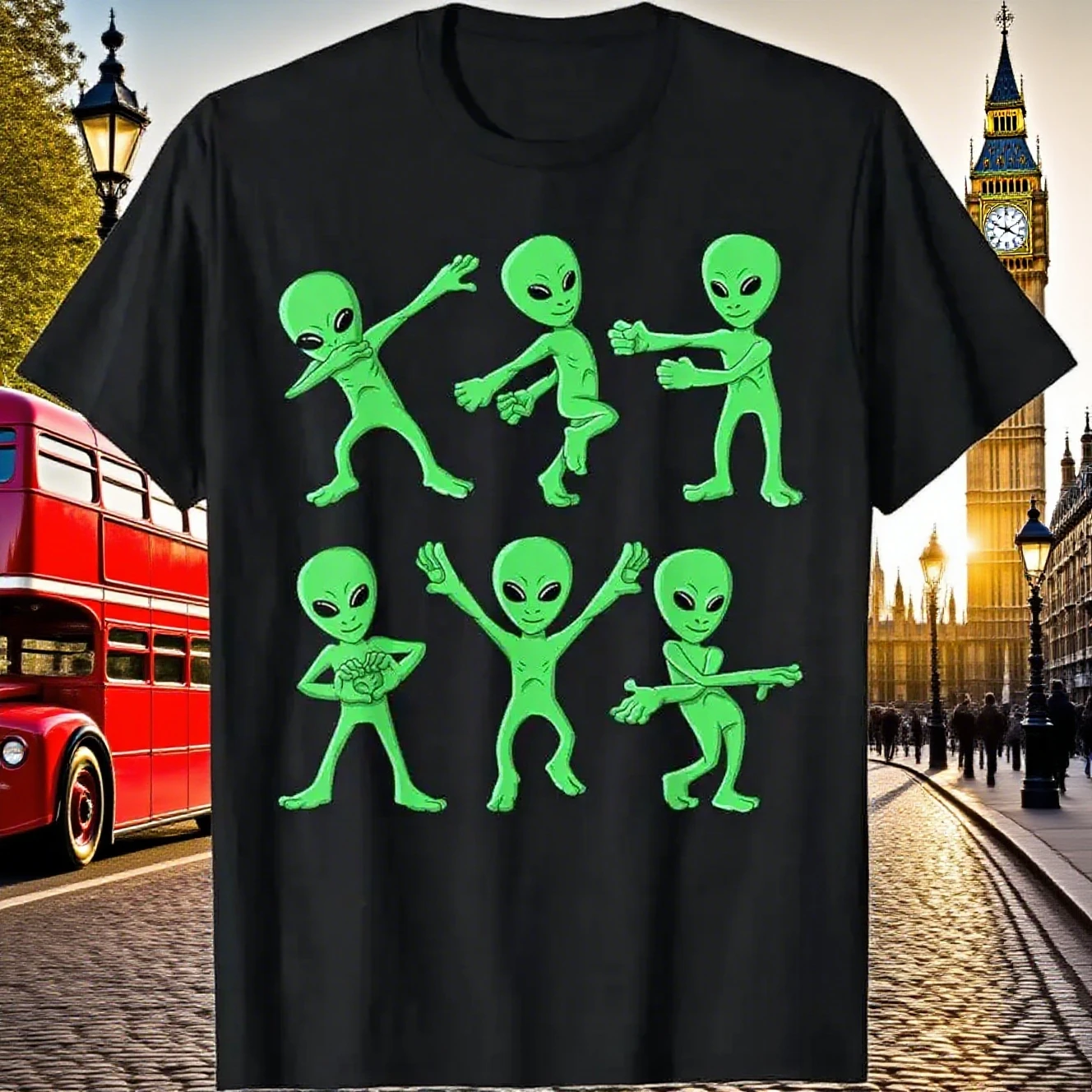 

Футболка «Я не верит в человеках», забавная футболка с изображением инопланетянина, футболки с рисунком, мужская одежда, топы, уличная одежда, Camisetas