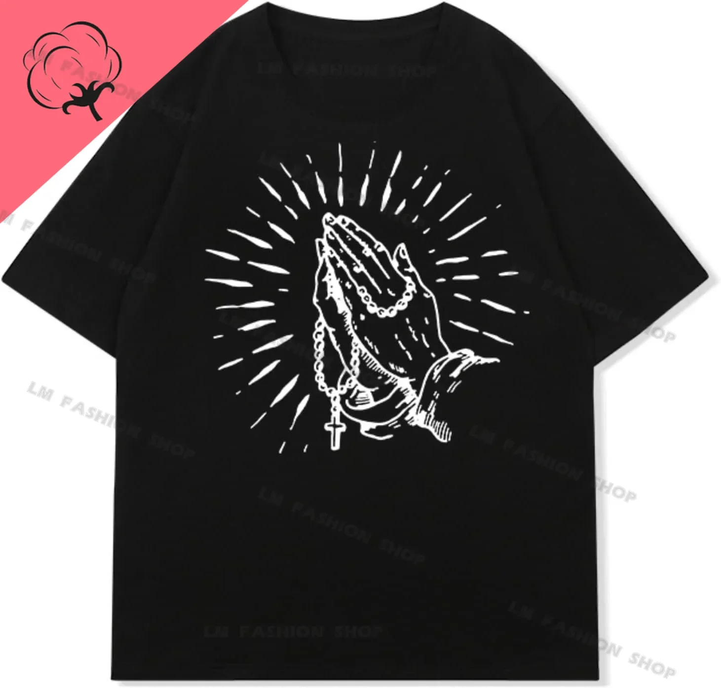 Men Women Y2K Gothic T Shirt Vintage Graphic Tee Short Sleeve Shirts Top Summer Dark Academia Alt Streetwear Cotton Tshirts