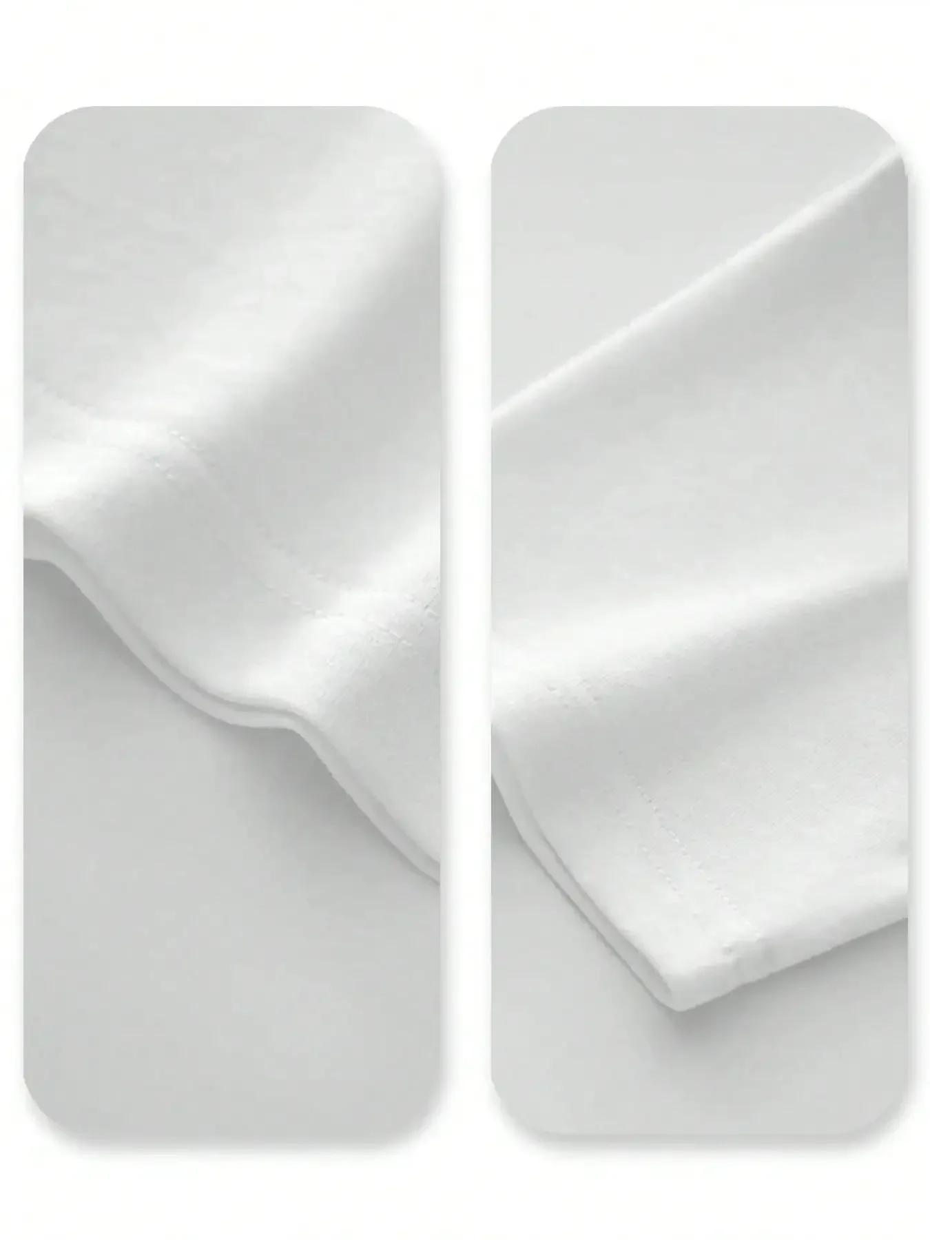 فيتروفيان رجل الغيتار المحملة الرجال 220gsm جديد الصيف عادية طاقم الرقبة القطن الخالص قصيرة الأكمام تي شيرت