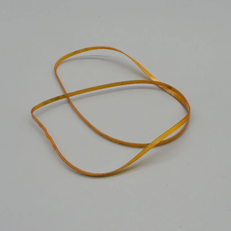 1X 1551276 1292709 CR TIMING BELT for EPSON R265 R270 R280 R285 R290 R295 R360 R390 L800 L805 L810 L850 P50 T50 T59 T60 RX560