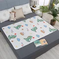 Dinosaur paradise