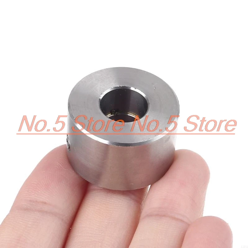 New Y5H 2Pcs For SME 3012/3010/3009 Early Version Main Tonearm Main Pole Counterweight