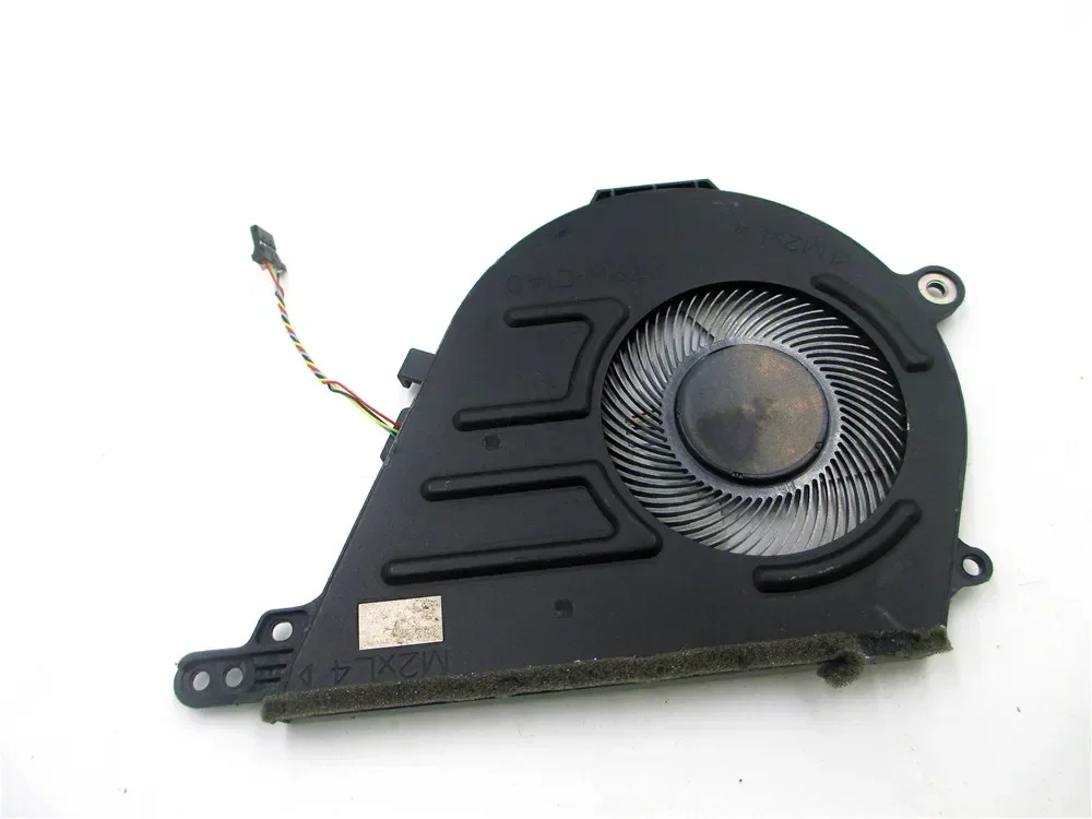 NEW Fan For SUNON EG50040S1-CH70-S9A L54807-001 7J1940 TPN-C140 HP Chromebook 15-de 15-DE 15t-DE