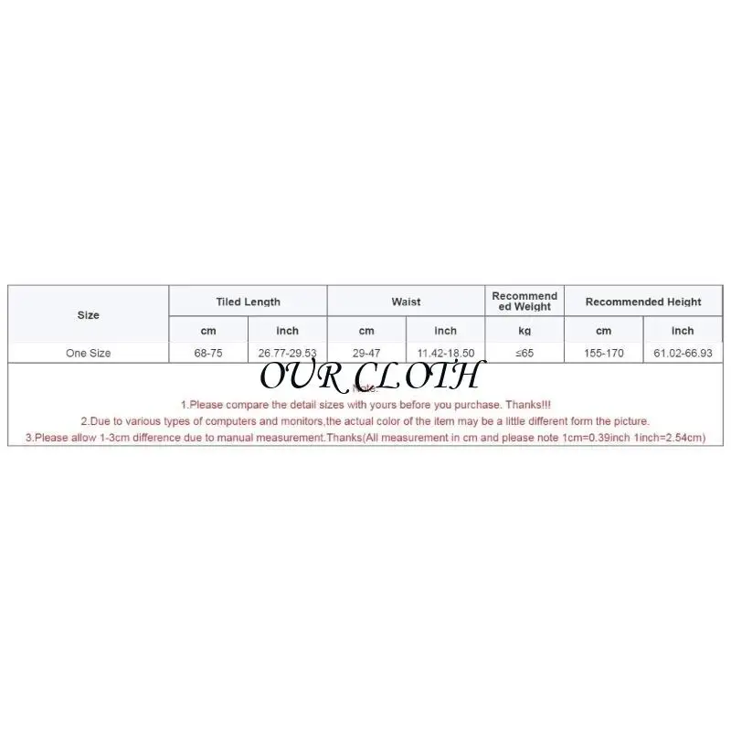 Calça meia -calça pesca feminina Rose Rose Floral Lace para festa e festival Wear Y1AC