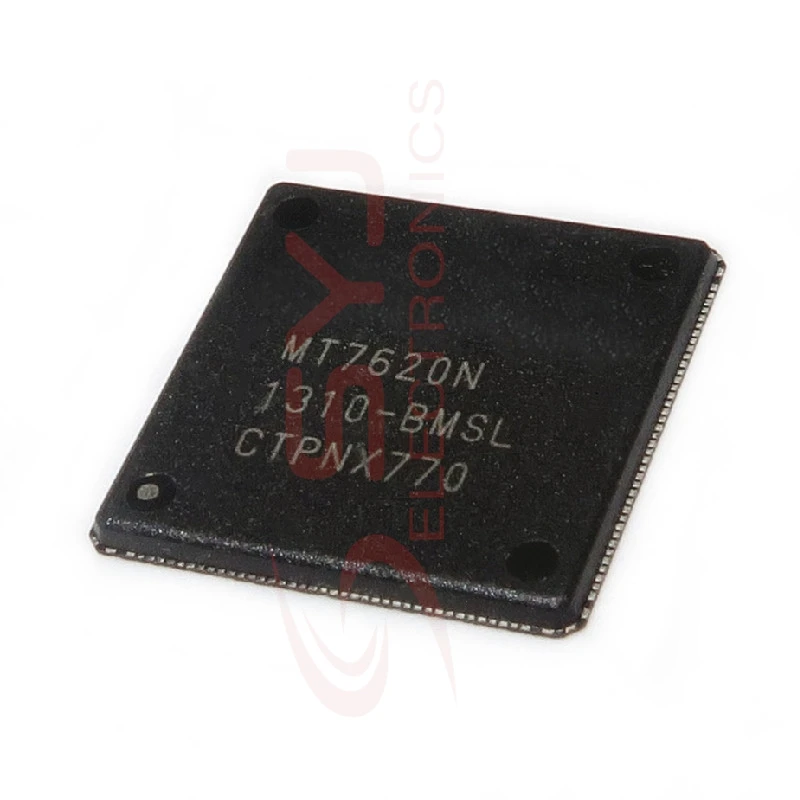 5-20PCS LTC1624CS8 LTC1624CS MT7620N MT7620 XC6206P332MR 662K EL817B EL817 TMS9918ANL TMS9918 HP3700 HCPL3700