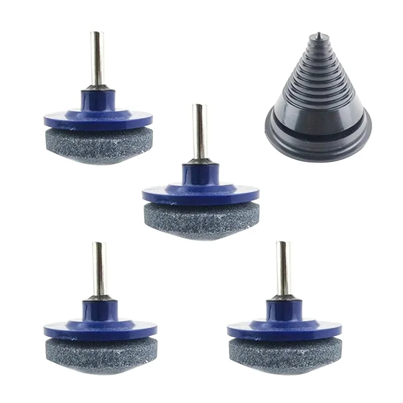 Abms-For Garden Lan… - image