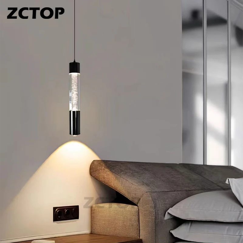 lampada-a-sospensione-led-minimalista-lampadario-a-bolle-in-acrilico-nero-illuminazione-per-sala-da-pranzo-lampada-da-soffitto-decorazione-per-interni-illuminazione-per-comodino