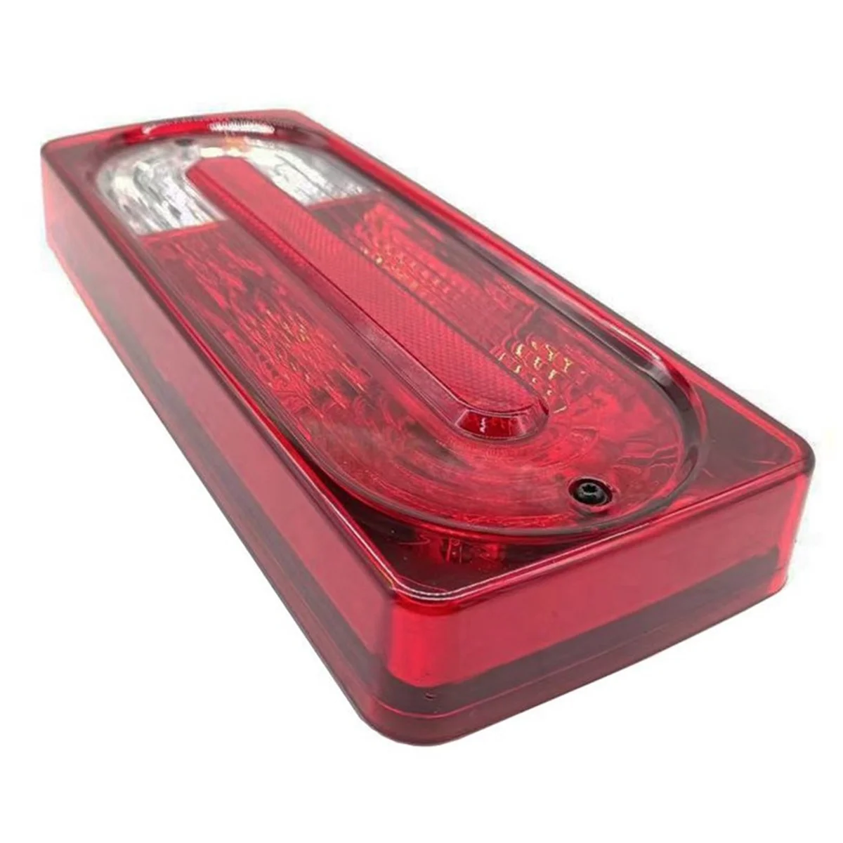 A4638201964 for Mercedes Benz W463 G500 G550 G55 G63 Rear Tail Light Rear Bumper Tail Light A4638202064,Left