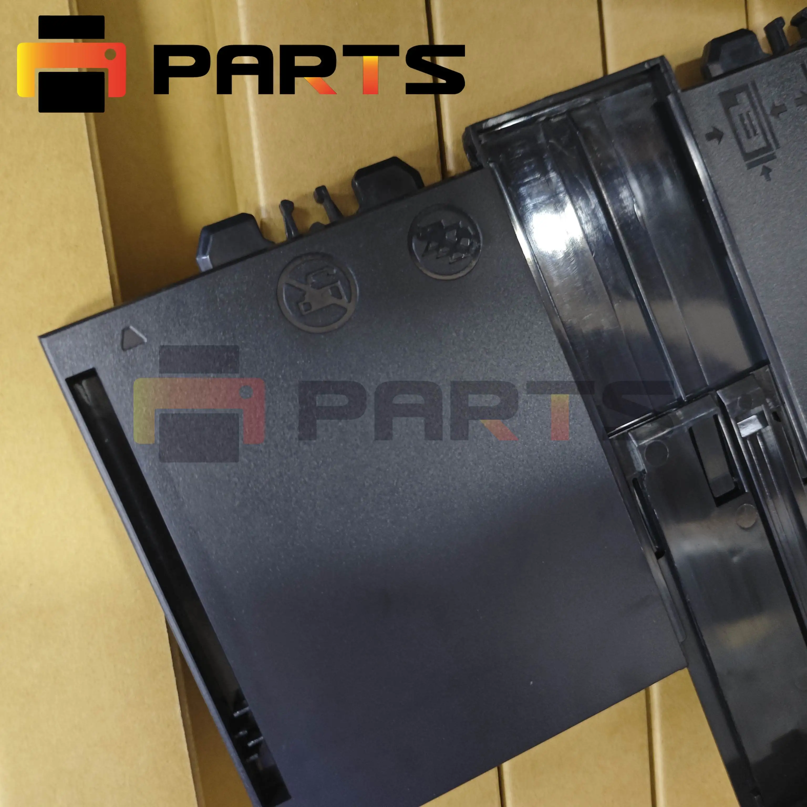 

Лоток для ввода бумаги RM1-9677-000CN RM1-9677-000 для HP LaserJet M201 M202 M225 M226 Pro MFP 202 225 226