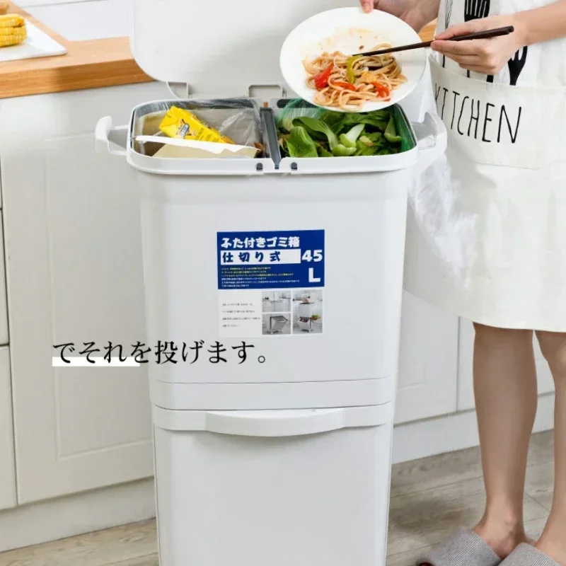 Thumbnail 3 - #24 Ranked Recycling Containers Picks in 2026