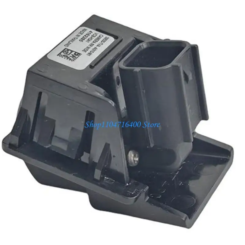 

y1gd ABS Display For 2018 twenty Car Automobiles Strengthened Sight 1080P Resolution