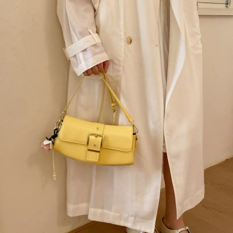 Best Superstar Leather Diaper Bag Luxury Brand Textured Satchel Elegant Crossbody Purse For Daily Commute