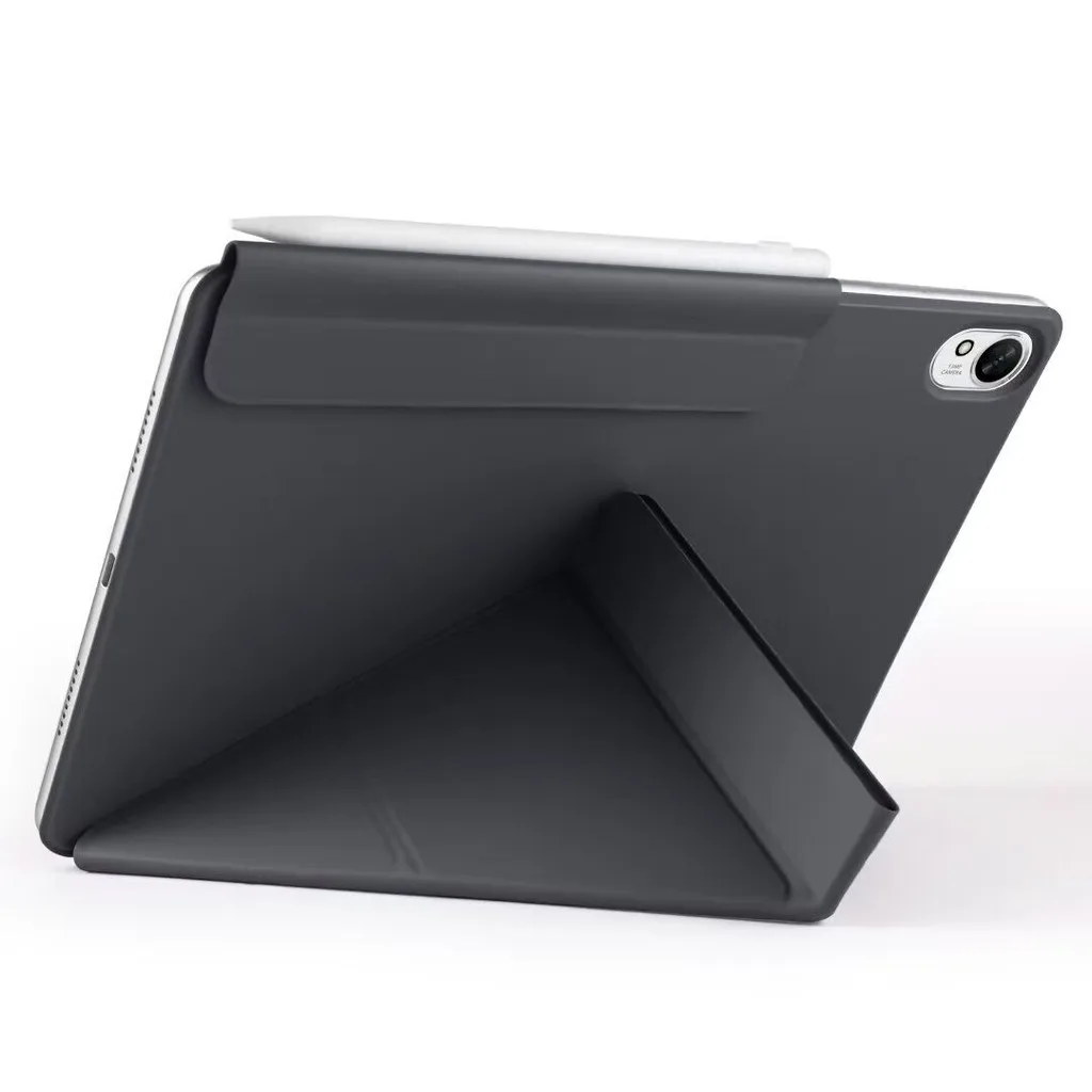 Thumbnail 4 - #3 Top 50 Huawei MatePad Pro Case