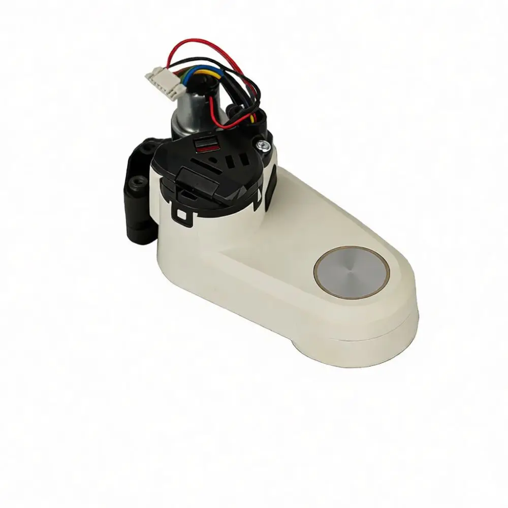 Robot Vacuum Repair Accessory For Dreame L40 S50 X40 S40 S30 S20 Side Brush Drive Motor Mechanical Arm Hardware