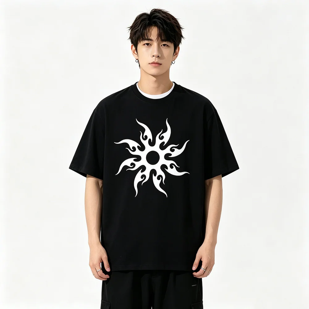 Game Forsaken Two Time Cosplay - đánh giá và giá Anime Merchandise Online