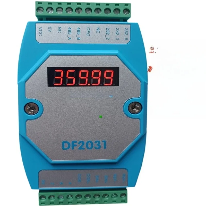 Rotary Decoder Servo Motor Encoder Zero Adjustment, New Energy Vehicle Permanent Magnet Synchronous Motor Maintenance Tool