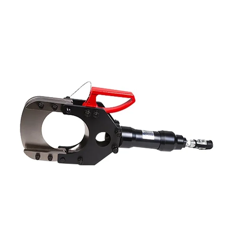 

YYHC-Hydraulic tools- Split Hydraulic Cutter