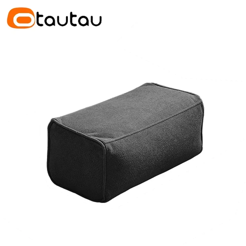 Variant: dark grey-stool