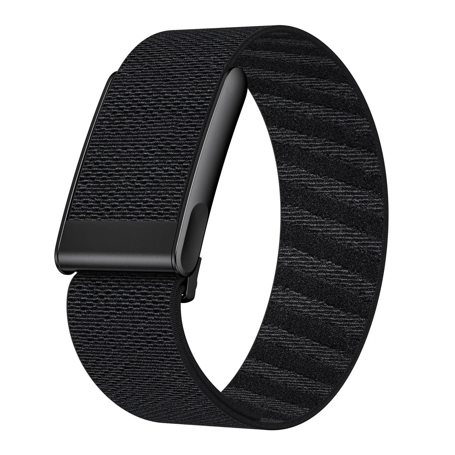 Voor Whoop MG Polsband Nylon Fitness Zacht Ademend Vervangingsband Verstelbare beschermer Polsband Whoop 5.0 Sportband
