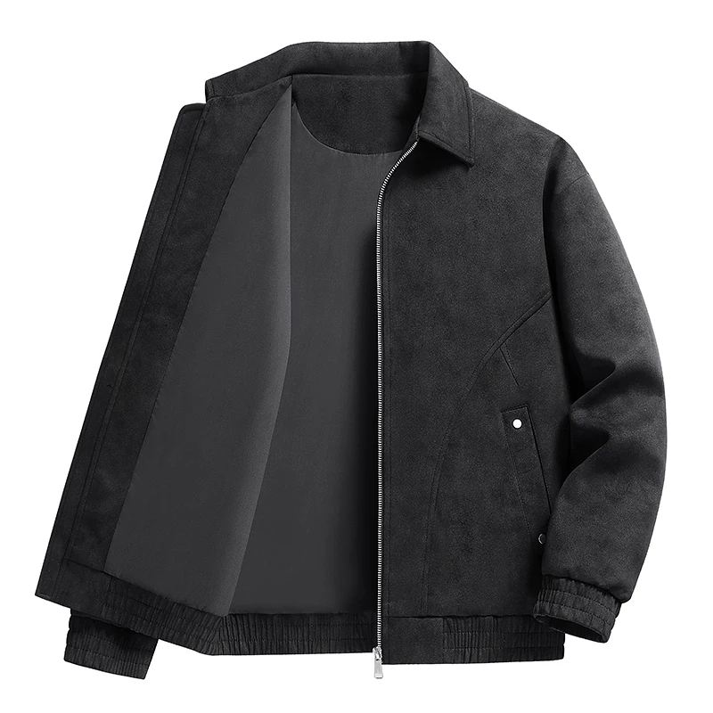 men-outdoor-fishing-casual-windproof-breathable-stand-up-collar-jacket-autumn-winter-fashion-trend-plus-size-faux-leather-jacket