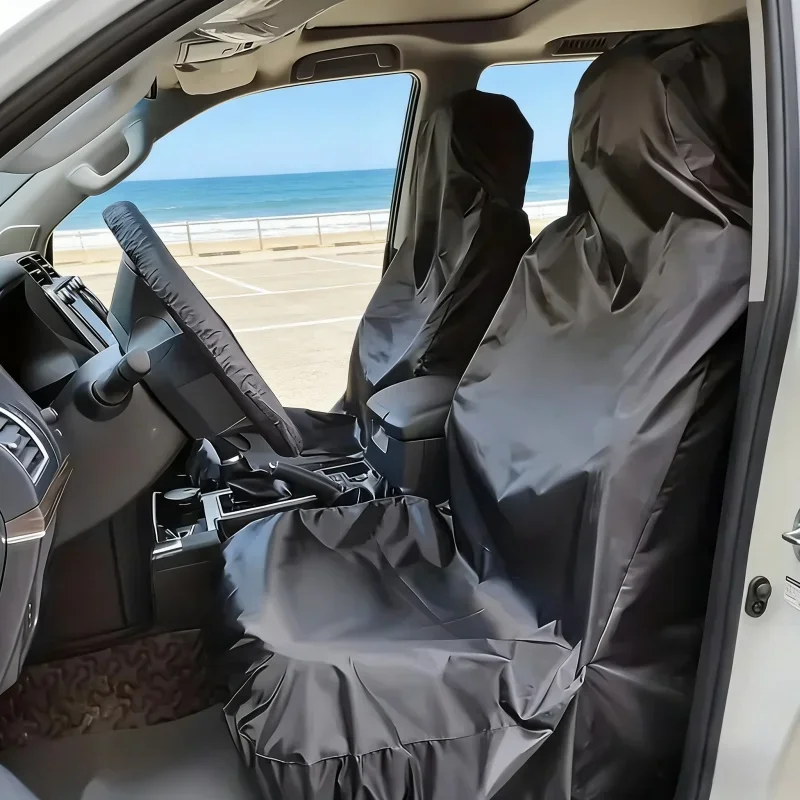 protetor-de-assento-de-carro-para-animais-de-estimacao-universal-resistente-de-lona-tecido-nao-tecido-capa-de-assento-para-viagens-de-animais-de-estimacao-suprimentos-para-interior-de-veiculos
