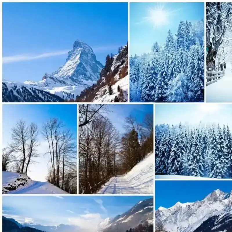 

Бесконтактный считыватель/записыватель IC-карт с USB-интерфейсом, NFC-ридер с LED-индикатором/звуковым сигналом, совместимый с Windows, Linux, MacOS