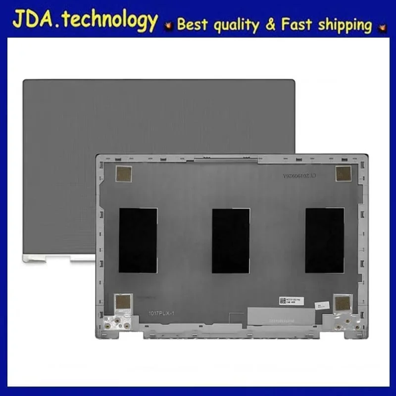 New/Orig For Acer Spin 1 SP1 SP111-32N SP111-34N N17H2 C2X3 LCD Back Cover / Bezel / Upper cover /Bottom Case