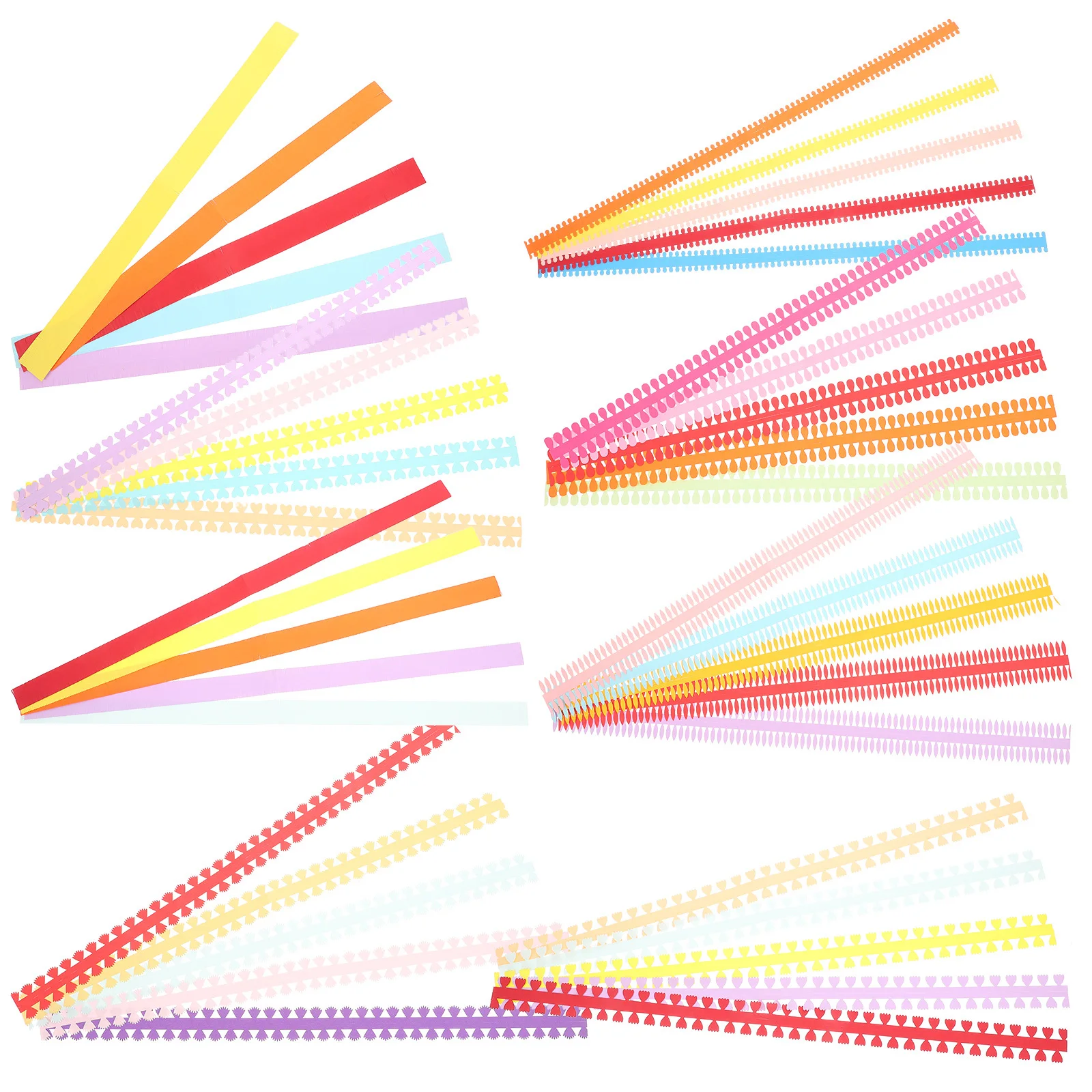 

80pcs 3D Craft Kit Diy Art Projects Adults Decorative Supplies For Greeting Cards Holiday Party Scrapbooks Applique Sewing